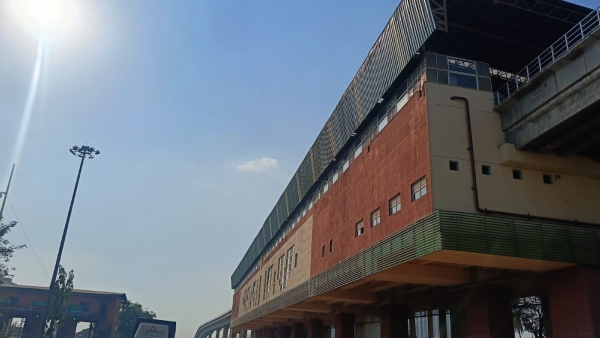 Know When Namma Metro s Green Line Extension from Nagasandra to Madavara Will Open Know When Namma Metro s Green Line Extension from Nagasandra to Madavara Will Open