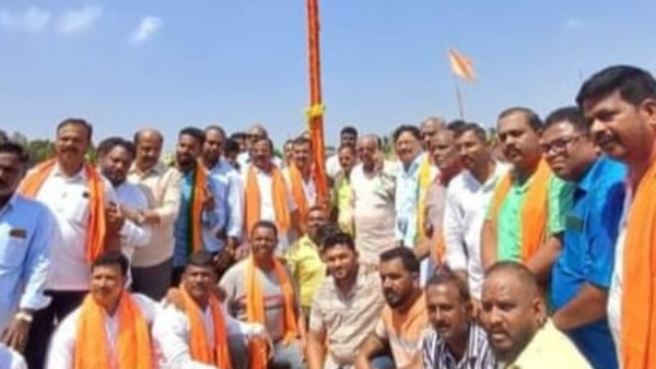 PM Modi will arrive in Davangere on April 28 How are the preparations for program