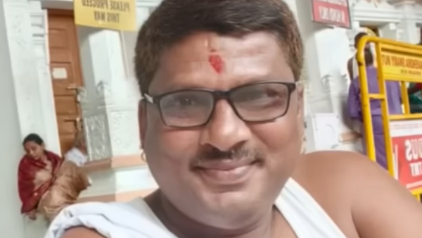 Ooo Hen Magu Hen Magu Social Media Viral Audio Behind Story Ooo Hen Magu Hen Magu Social Media Viral Audio Behind Story