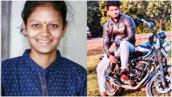 Hubbali Over Corporator Daughter Neha Hacked To Death Know What Siddaramaiah Says