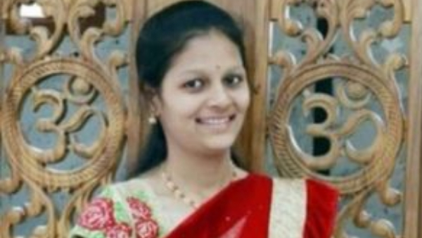 Neha Hiremath Murder Case Investigation transfer to CID says CM Siddaramaiah