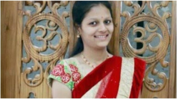 Vishwa Hindu Parishad demands NIA probe into Neha Hiremath s murder Vishwa Hindu Parishad demands NIA probe into Neha Hiremath s murder