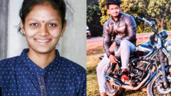 Neha Hiremath s father revealed New truth Know details