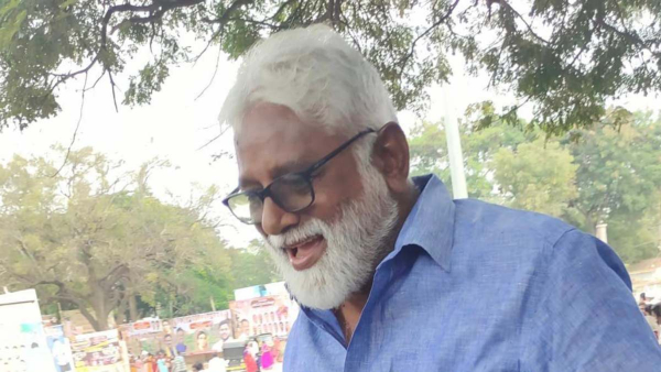 N Mahesh reaction on Neha Hiremath Murder Case N Mahesh reaction on Neha Hiremath Murder Case