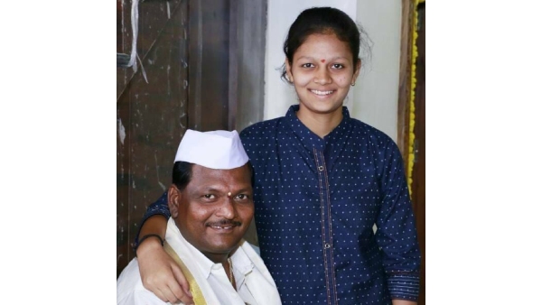 Hubballi Congress Corporator Neha s Father Is Outraged By Siddaramaiah s Statement