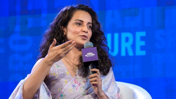 Netaji s Family Slams Kangana Ranaut s First PM Remark