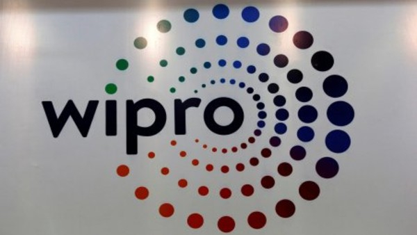 New CEO appointed for Wipro New CEO appointed for Wipro