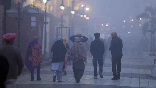 Discover the Health Benefits of Nightly Strolls Why Walking Before Bed Can Transform Your Well-being