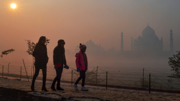Discover the Health Benefits of Nightly Strolls Why Walking Before Bed Can Transform Your Well-being