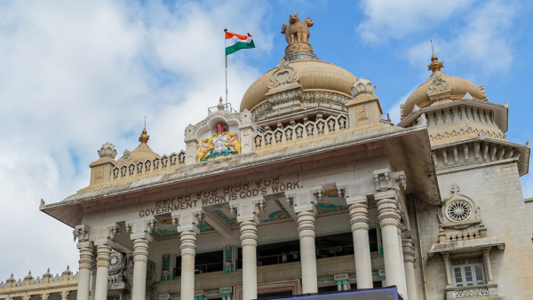 How to Apply for Old Pension Scheme Here is the application form How to Apply for Old Pension Scheme Here is the application form