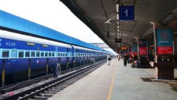 one-day-trip-plan-for-mantralaya one-day-trip-plan-for-mantralaya