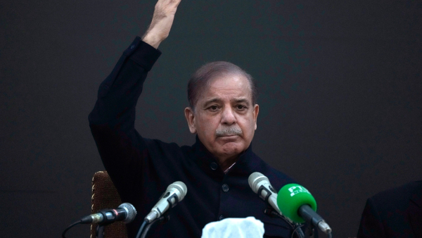 Pakistan Government Takes Another Strong Decision To Save Money