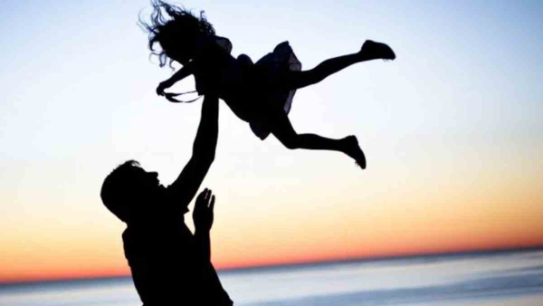 These Things Are Parents Should Know About Children