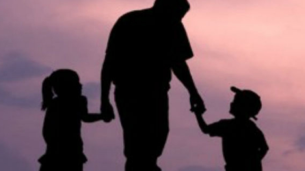 These Things Are Parents Should Know About Children