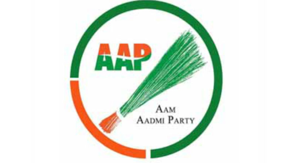 Hassan Pen Drive Case Should Give CID Probe Urged AAP Women Unit