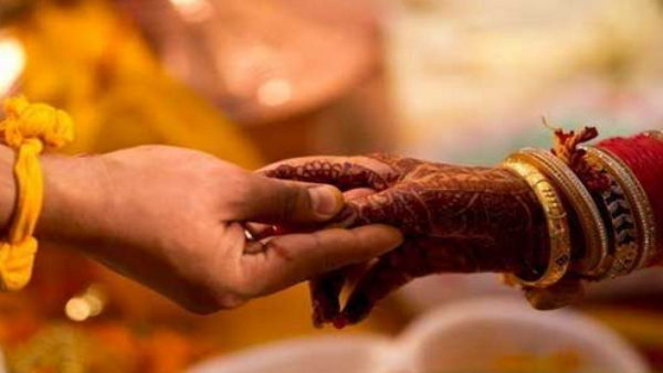 More Than 200 People Hospitalized After Eating Marriage Food At Mysuru Periyapatna