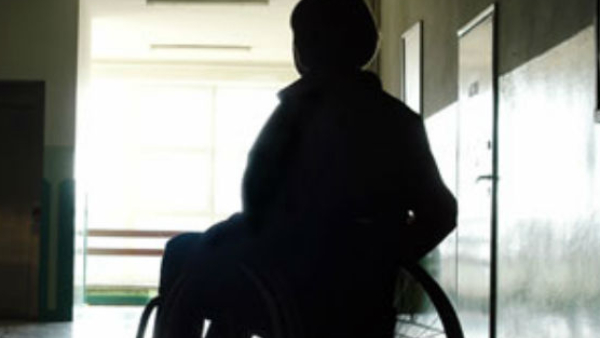 7th Pay Commission Recommendations for differently abled Employees