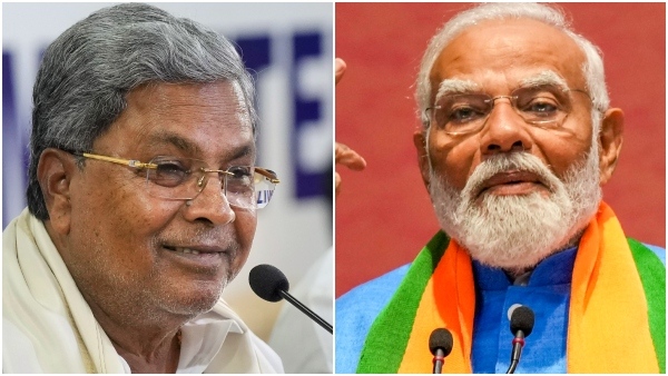 Poll Tracker Pre-Poll Survey Congress to Win 18 Seats in Karnataka for 2024 Lok Sabha Election