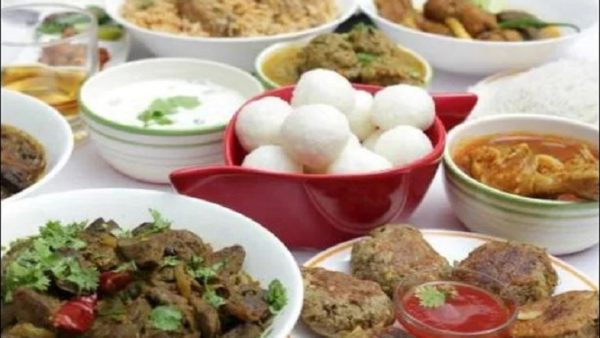 Why Is Coorg Style Pork Curry So Much In Demand