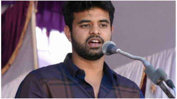 DK Suresh Urges Government to Ensure Security of Victims in Prajwal Revanna Pen Drive Case