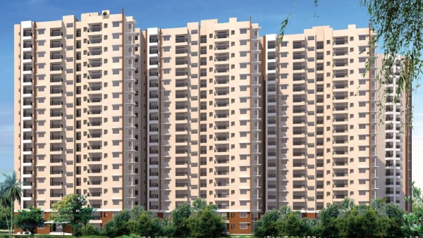 Prestige Group Acquires Bengaluru Land Parcel for 450 Crore