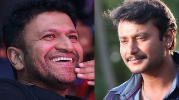 Ashwini Puneeth rajkumar is the reason for RCB s defeat - Appu fans are furious
