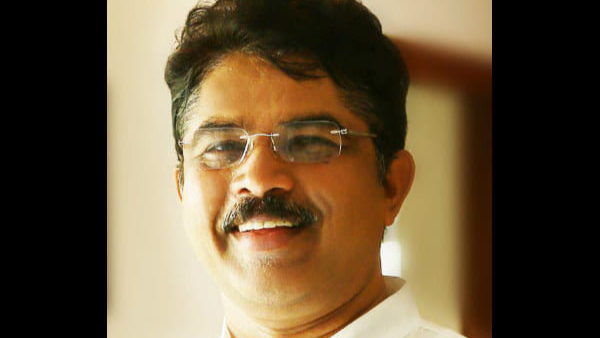 CM Siddaramaiah Face Fear of Own Constituency Voter Rejection Says R Ashok