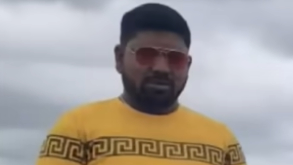 Ooo Hen Magu Hen Magu Social Media Viral Audio Behind Story Ooo Hen Magu Hen Magu Social Media Viral Audio Behind Story