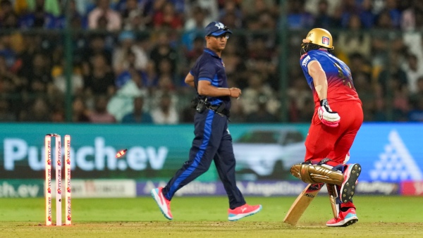 IPL 2024 Virender Sehwag Criticizes Overhyped RCB Batting Following LSG Defeat IPL 2024 Virender Sehwag Criticizes Overhyped RCB Batting Following LSG Defeat
