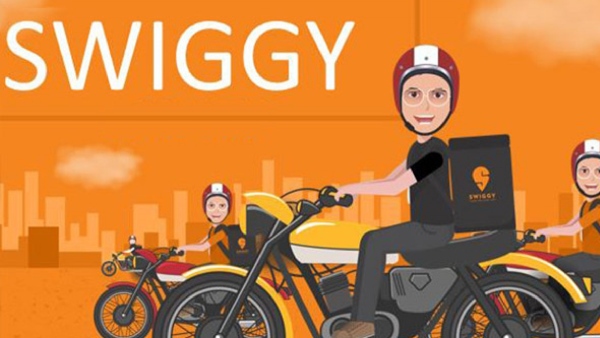 Swiggy who trolled RCB poster viral know details