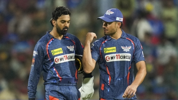 RCB has never trusted on these players stars who are a Shining in other teams