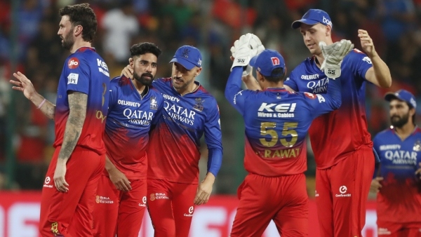 Young Pacer Mayank Yadav pushes RCB to another home loss Foreign players who have increased Bengaluru s worries