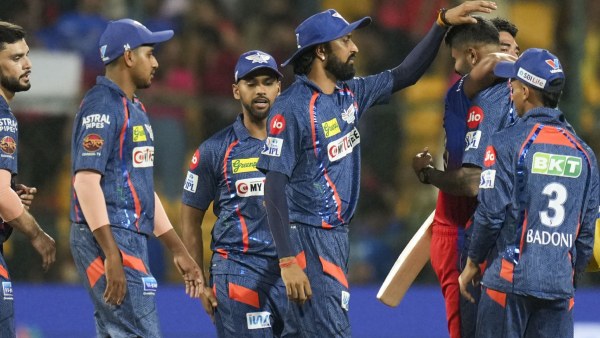 Young Pacer Mayank Yadav pushes RCB to another home loss Foreign players who have increased Bengaluru s worries
