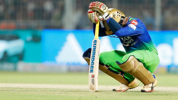 Robin Uthappa Revels Why RCB fail to Win IPL Trophy Robin Uthappa Revels Why RCB fail to Win IPL Trophy