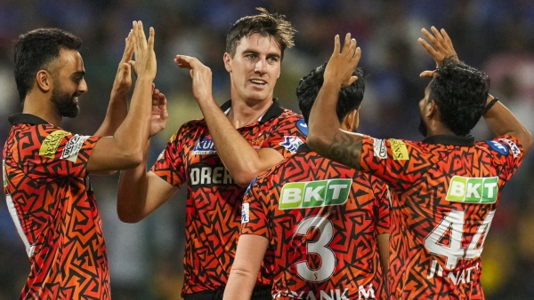 SRH vs RCB If RCB Wins The Toss Against SRH Today They Must Avoid Fielding