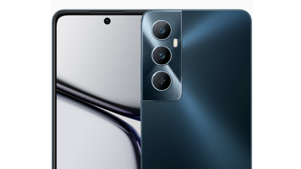 Smartphone Realme C63 will soon be launched in the Indian market