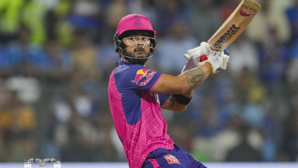India gets 3 finishers before T20 WC 2024 they finish more than Rinku Singh
