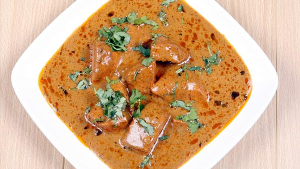 Roasted Chicken Gravy Recipe Know How to Make Roast Chicken Gravy in Kannada