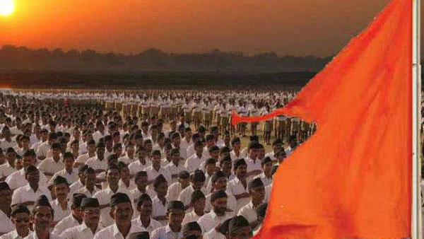 Central BJP Govt Hand Over 62 percent New Sainik Schools to RSS BJP Politicians their allies