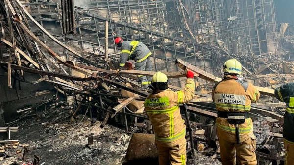 Allegedly Some Reports Are Saying That Russia Lost More Than The 50000 Soldiers In War