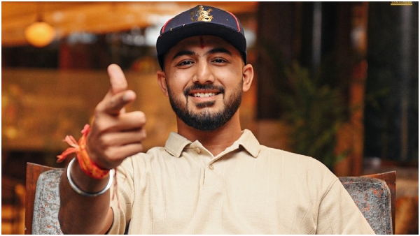 Exploring Saurav Chauhan IPL Salary Stats and Team Details