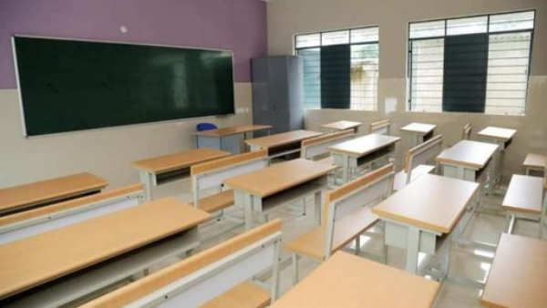 Lok Sabha Election 2024 In Karnataka Schools and colleges will closed on this days know details