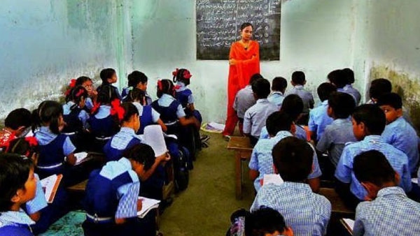 Schools in Karnataka set to reopen on May 29