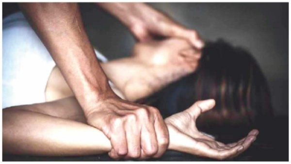 How to spot a sexual predator Know these 10 critical warning signs