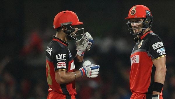 Shane Watson Offers Heartfelt Apologies to RCB Fans for IPL 2016 Performance