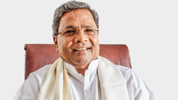 Withdraw Candidature Of Dingaleshwar Swami And Support The Congress Says siddaramaiah