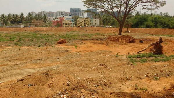 Good News Home Buyers Chairperson And Members Appontment For K REAT Soon Good News Home Buyers Chairperson And Members Appontment For K REAT Soon