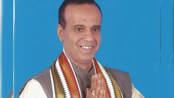 Renowned Astrologer SK Jain Passes Away