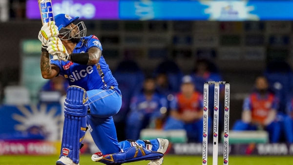 T20 World Cup The World s No 1 T20 Batsman Strikes Fear into Opponents T20 World Cup The World s No 1 T20 Batsman Strikes Fear into Opponents