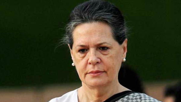 popular indian politicians who have temple dedicated to them in kannada